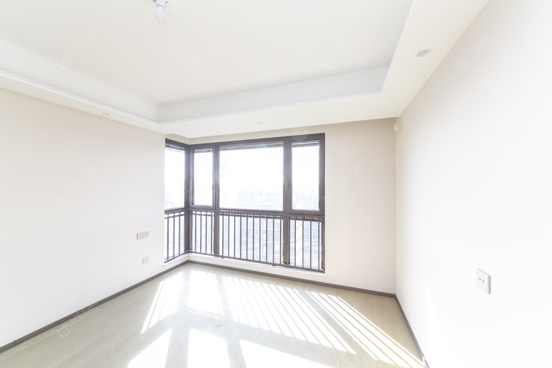 中建国贤府房源室内图 常州中建国贤府在售二手房源室内图_小牛看房