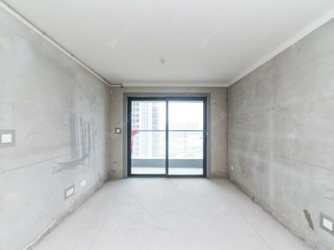 常州国锐雲熙4室2厅2卫在售二手房房源图片