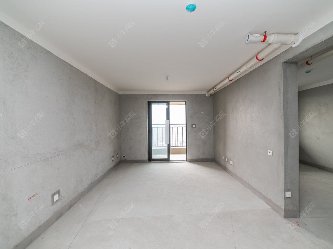 常州山水雅居在售二手房源室内图_小牛看房