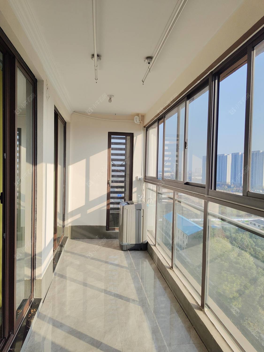 常州东方君开在租房源室内图_小牛看房