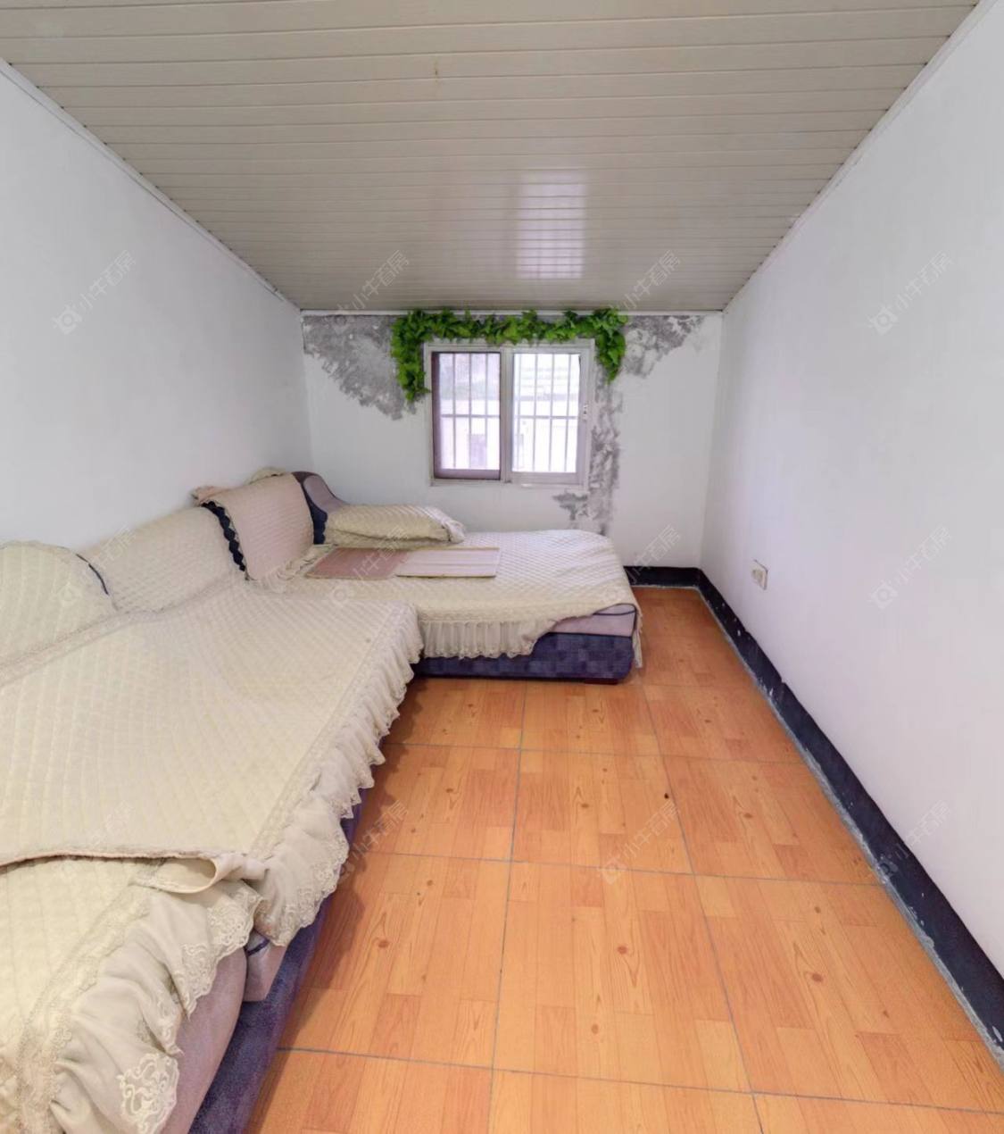 常州兰翔新村租房_兰翔新村2室1厅房源出租