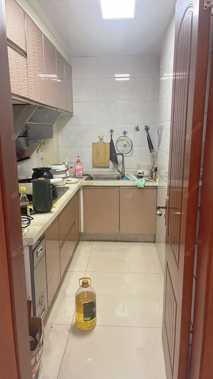 常州龙德花园租房_龙德花园2室2厅房源出租