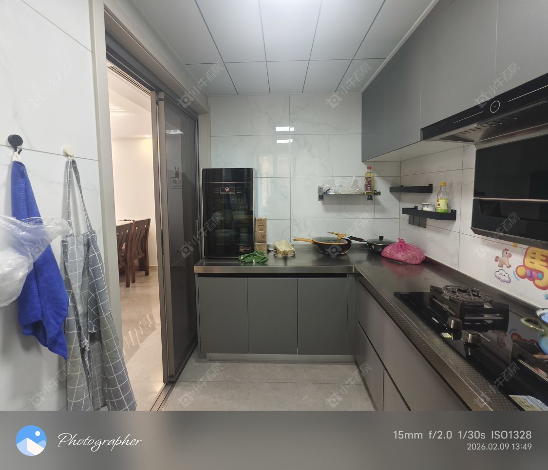 五星星韵城房源 常州五星星韵城在租房源_小牛看房