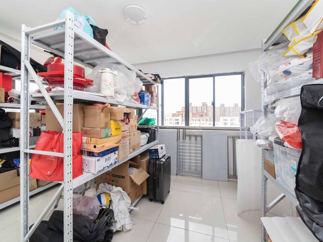 常州中天名园在售二手房源_小牛看房