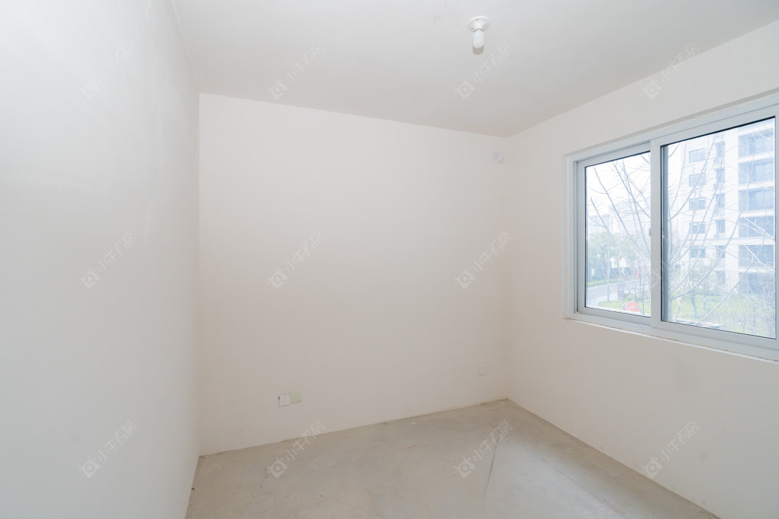 常州兰蕙佳园在售二手房源室内图_小牛看房