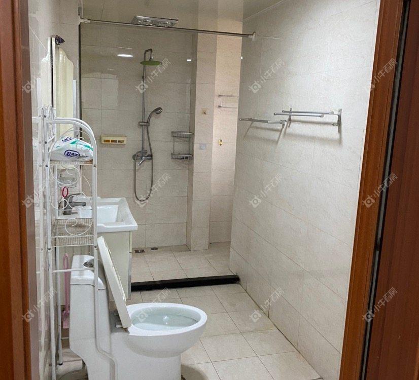 常州天隽峰在租房源_小牛看房