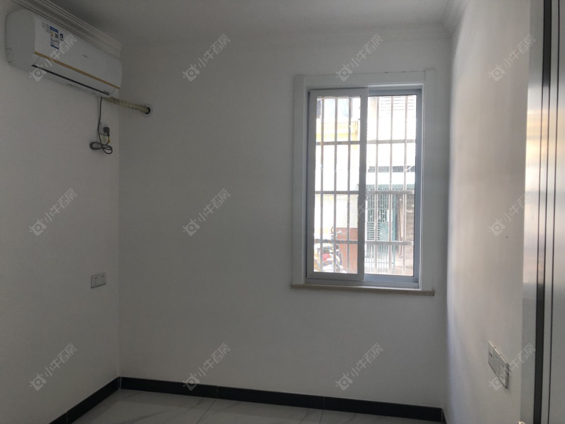 勤业四村北区房源室内图 常州勤业四村北区在租房源室内图_小牛看房