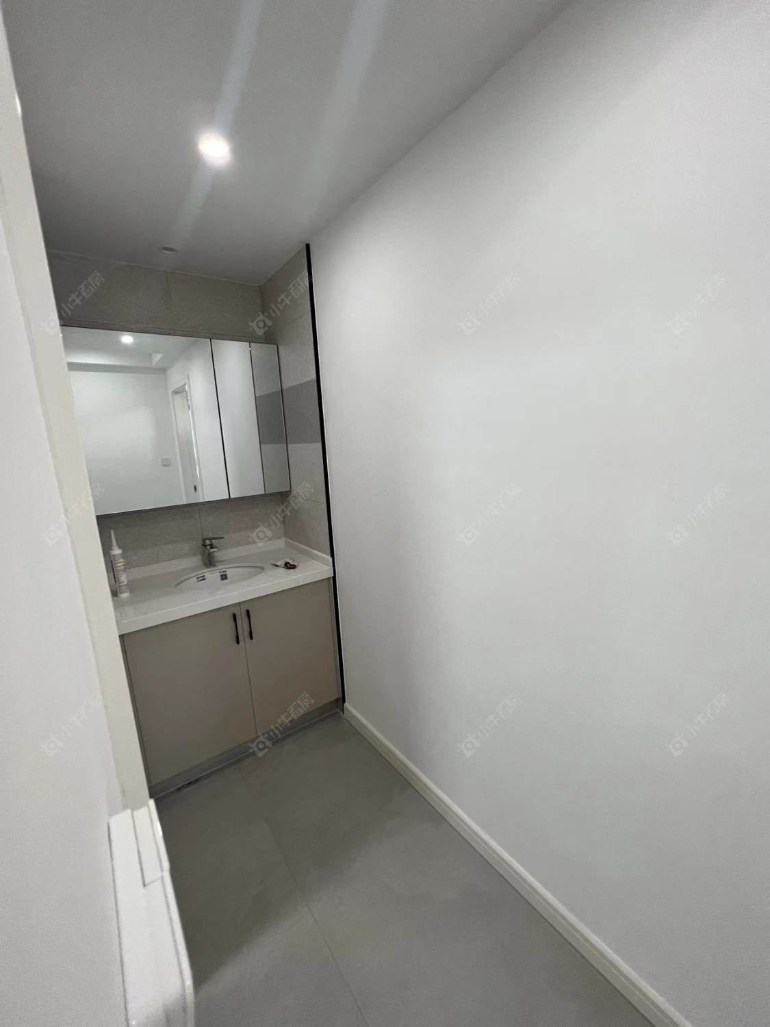 常州路劲雅居乐城市万象在租房源_小牛看房