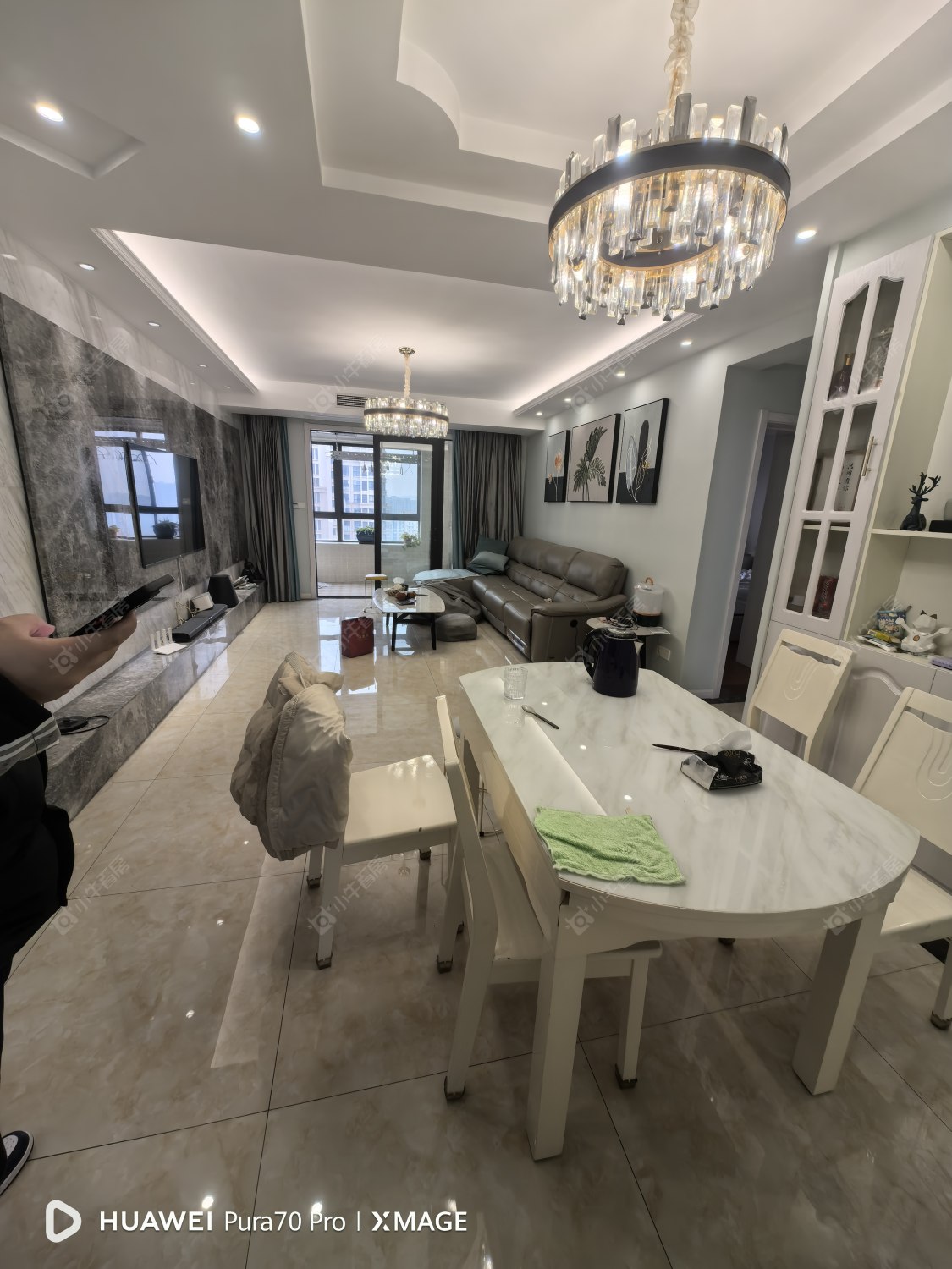 常州景瑞英郡租房_小牛看房