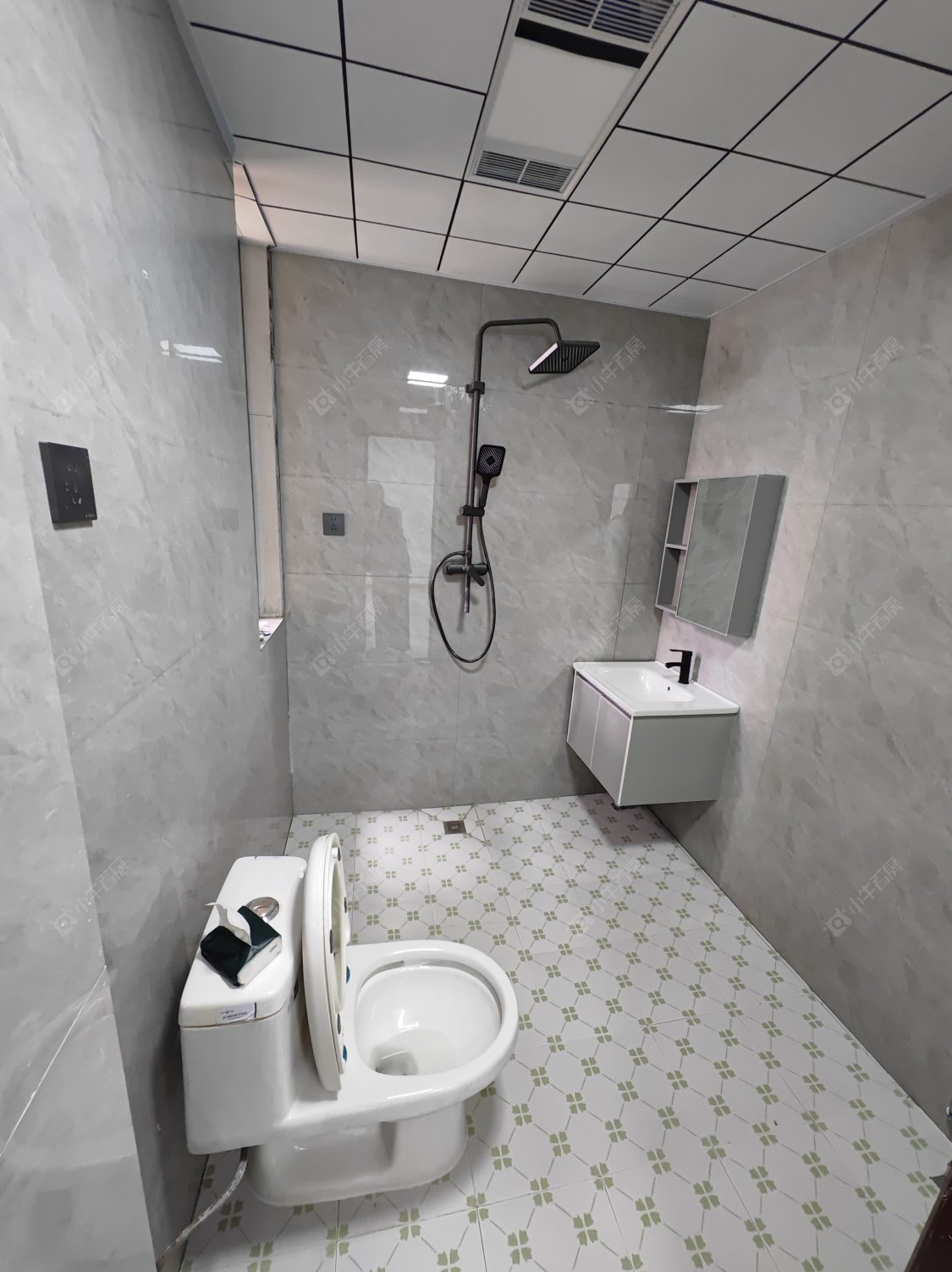 常州半岛小区在租房源_小牛看房