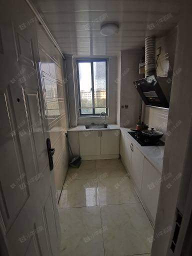 常州白马公馆在租房源室内图_小牛看房