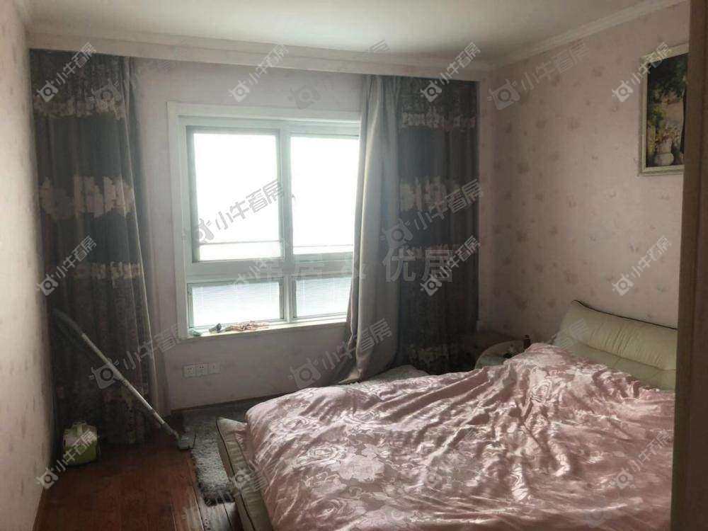 中奥珑郡房源 常州中奥珑郡在租房源_小牛看房