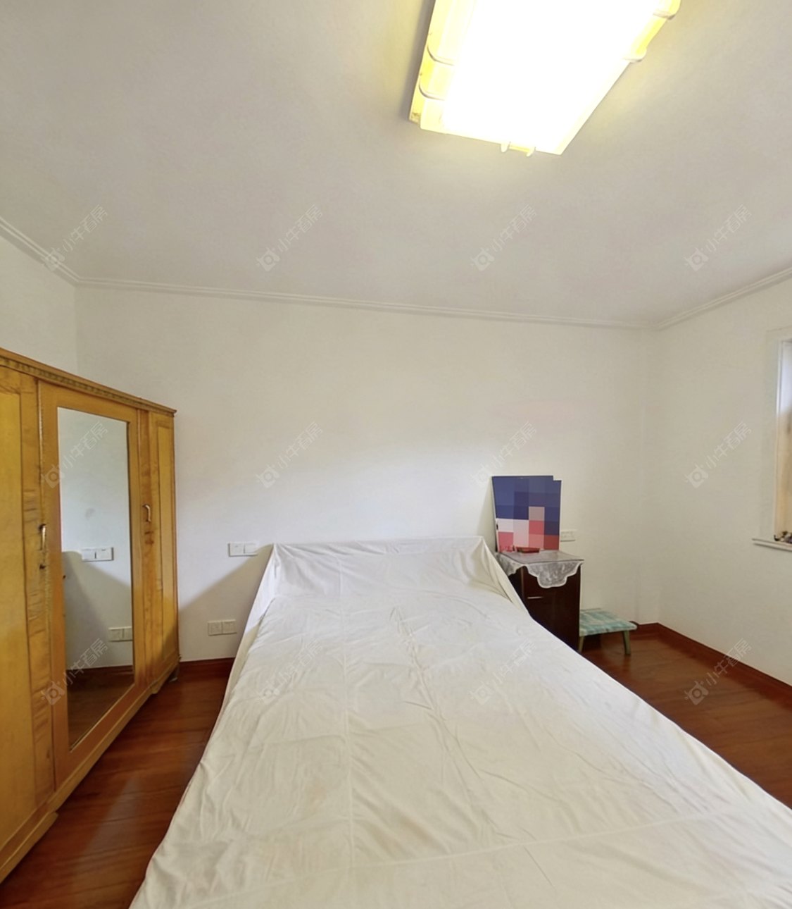 宋剑湖安置区房源 常州宋剑湖安置区在租房源_小牛看房