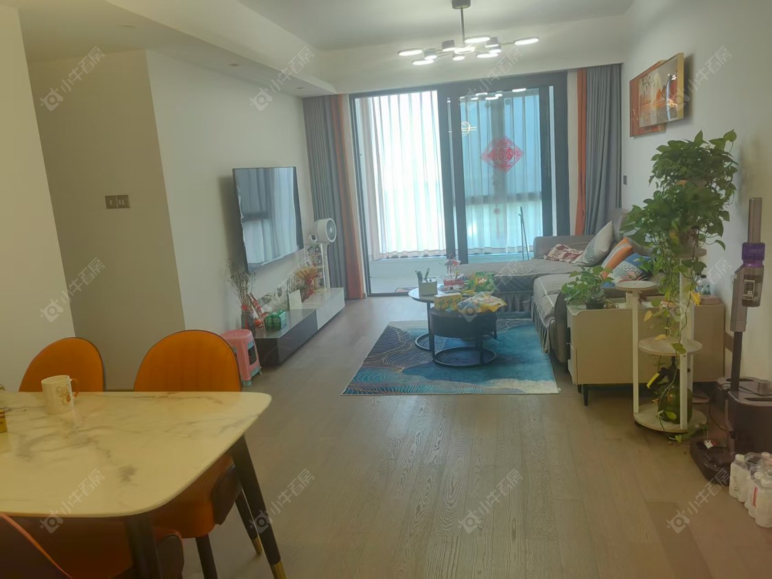 常州路劲雅居乐国仕九礼租房_路劲雅居乐国仕九礼3室2厅房源出租