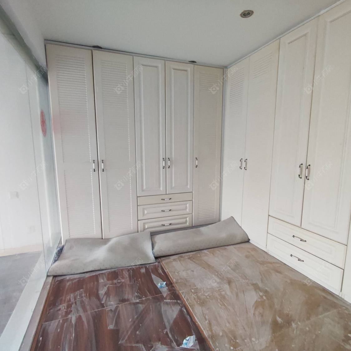 常州怡美花园在租房源室内图_小牛看房