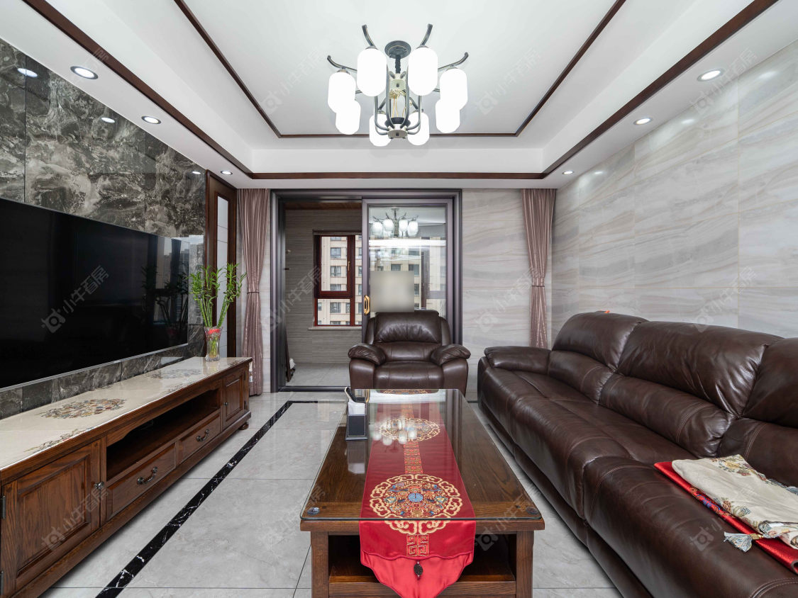 紫廷名苑房源 常州紫廷名苑在售二手房源_小牛看房