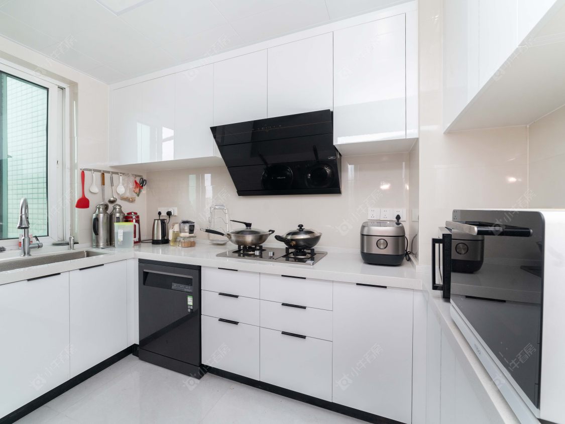 常州中天名园在售二手房源室内图_小牛看房