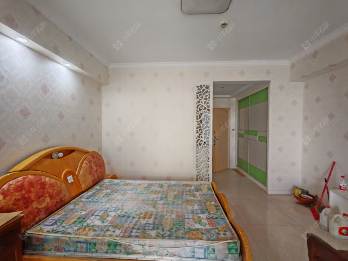 吾悦广场悦+公寓房源 常州吾悦广场悦+公寓在租房源_小牛看房