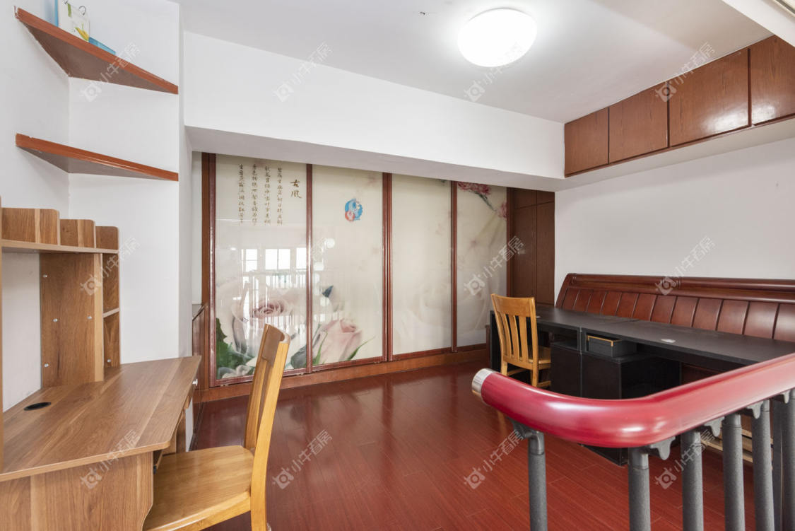 常州启星大厦在租房源_小牛看房