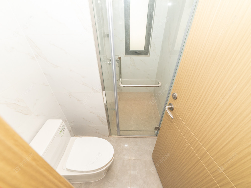 常州绿地香港名墩道在售二手房房源室内图_小牛看房