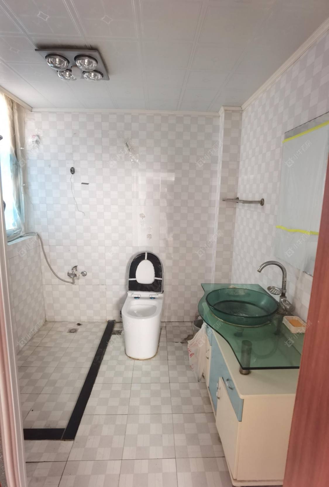 常州长虹花苑在租房源室内图_小牛看房