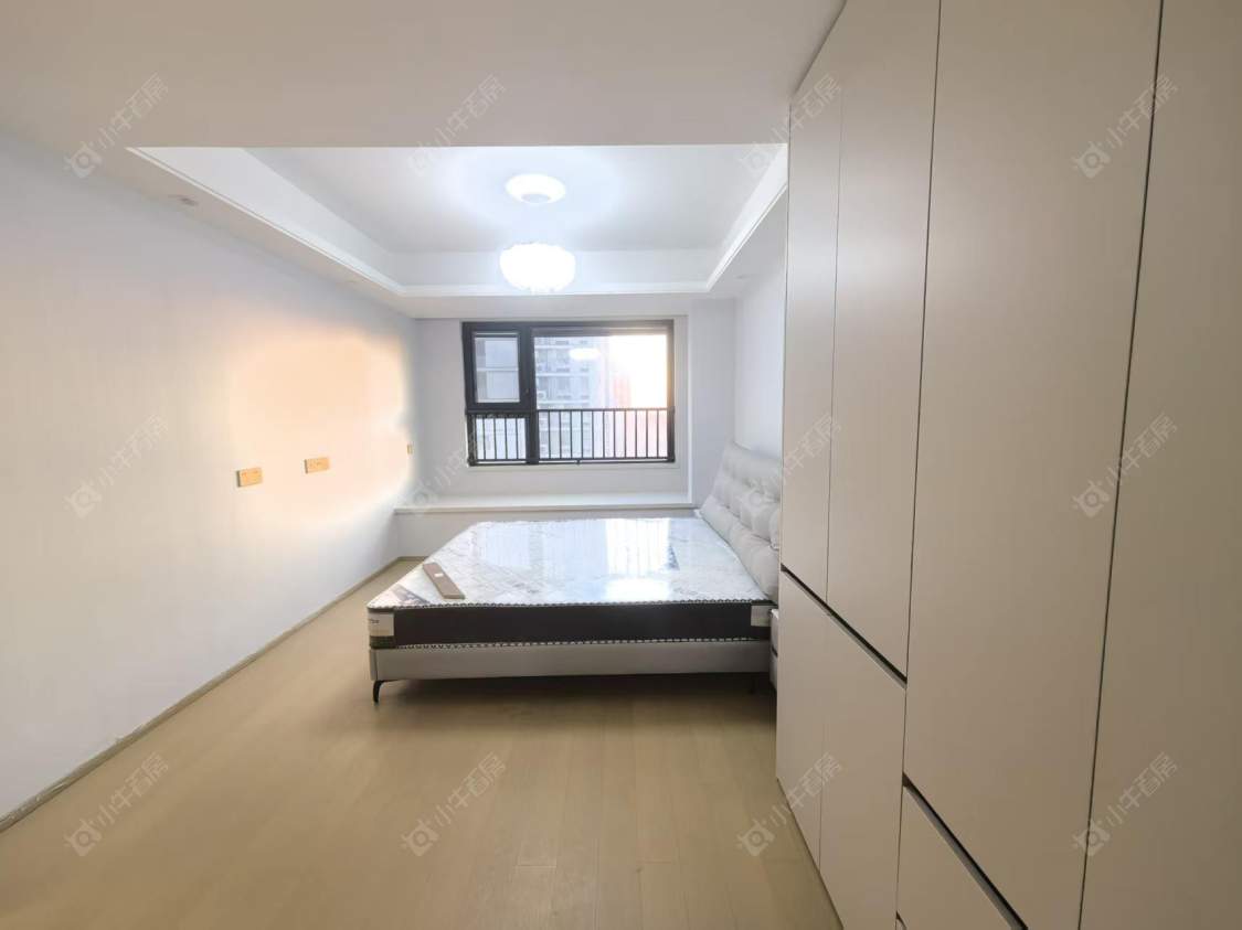 常州万科国宾道在租房源_小牛看房