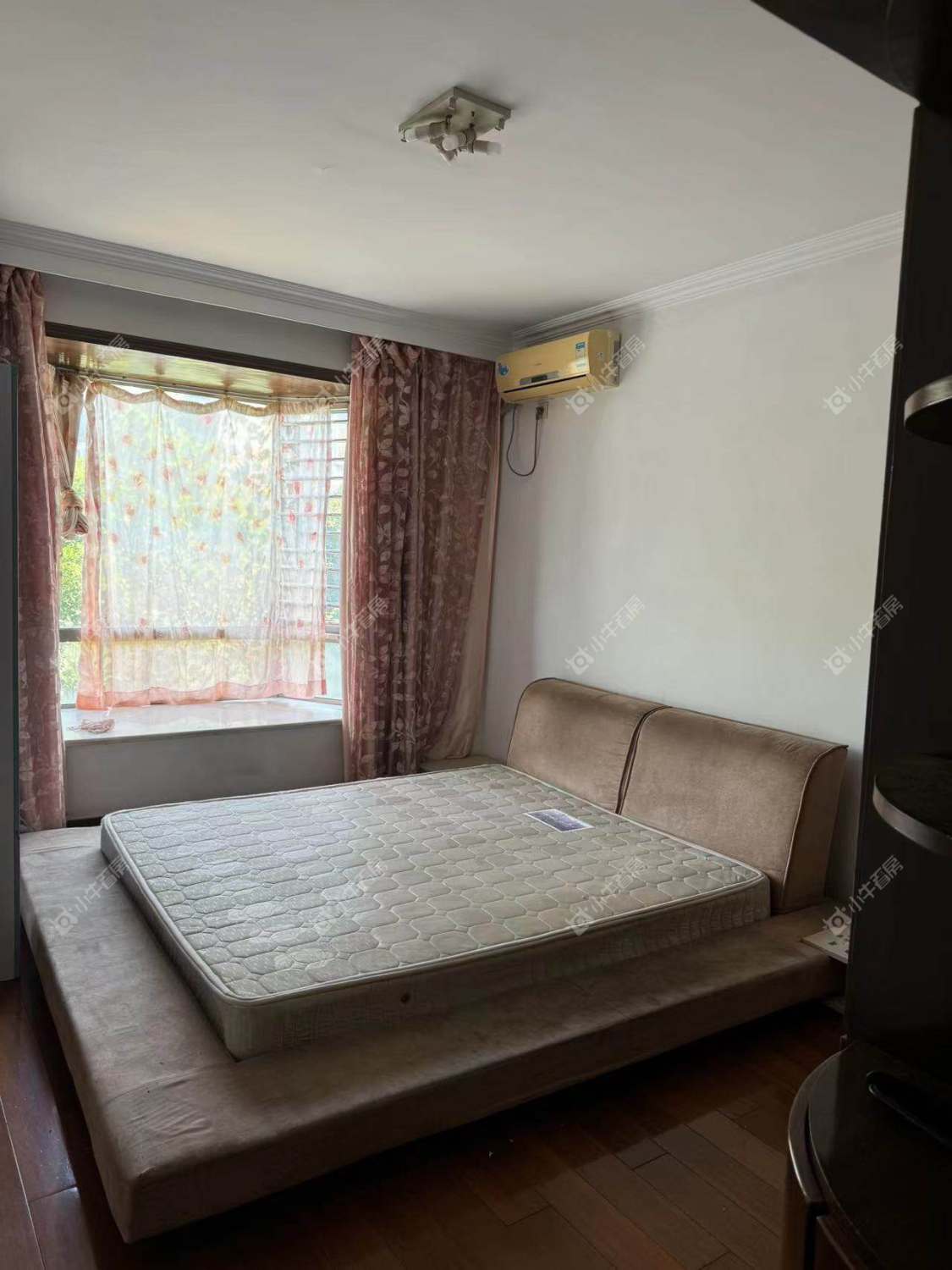 都市桃源三期房源 常州都市桃源三期在租房源_小牛看房