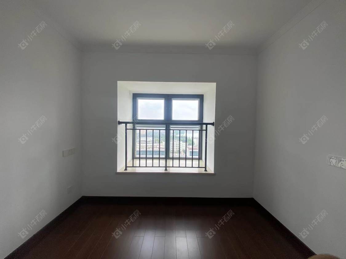 常州蓝光晶曜在租房源_小牛看房