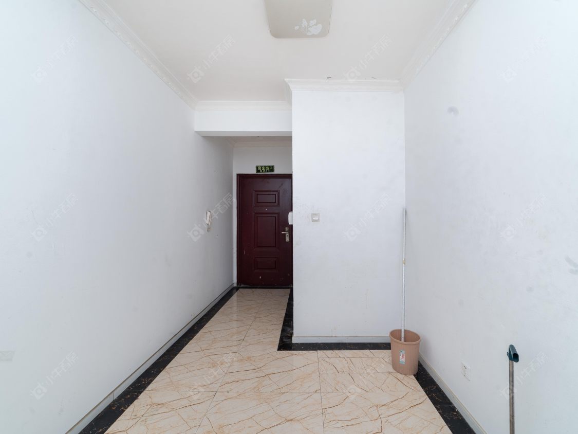 临津花园房源室内图 常州临津花园在售二手房源室内图_小牛看房