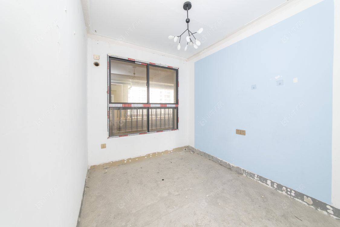 玉兰广场五期房源室内图 常州玉兰广场五期在售二手房源室内图_小牛看房