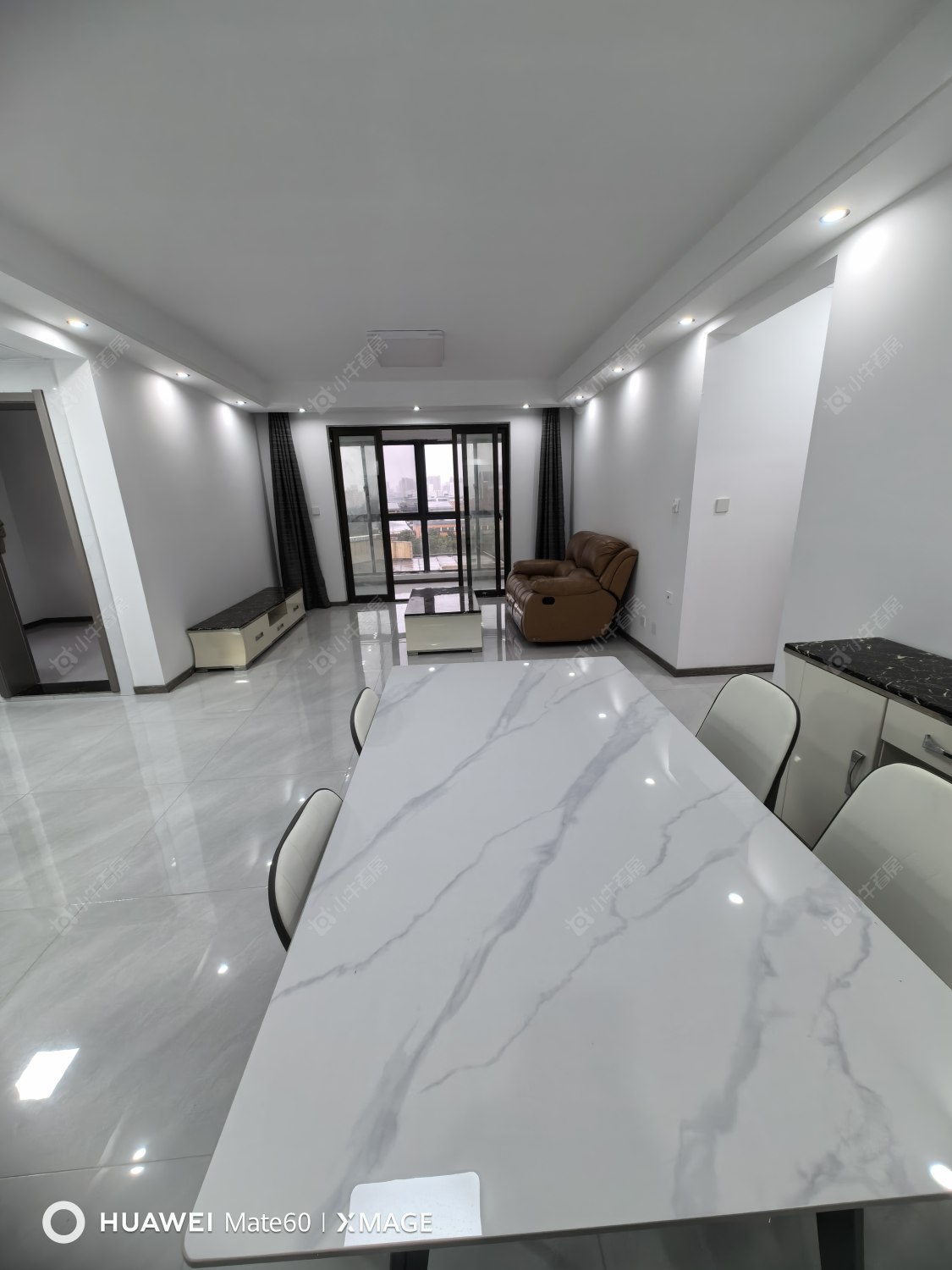 常州牡丹水岸国际租房_小牛看房