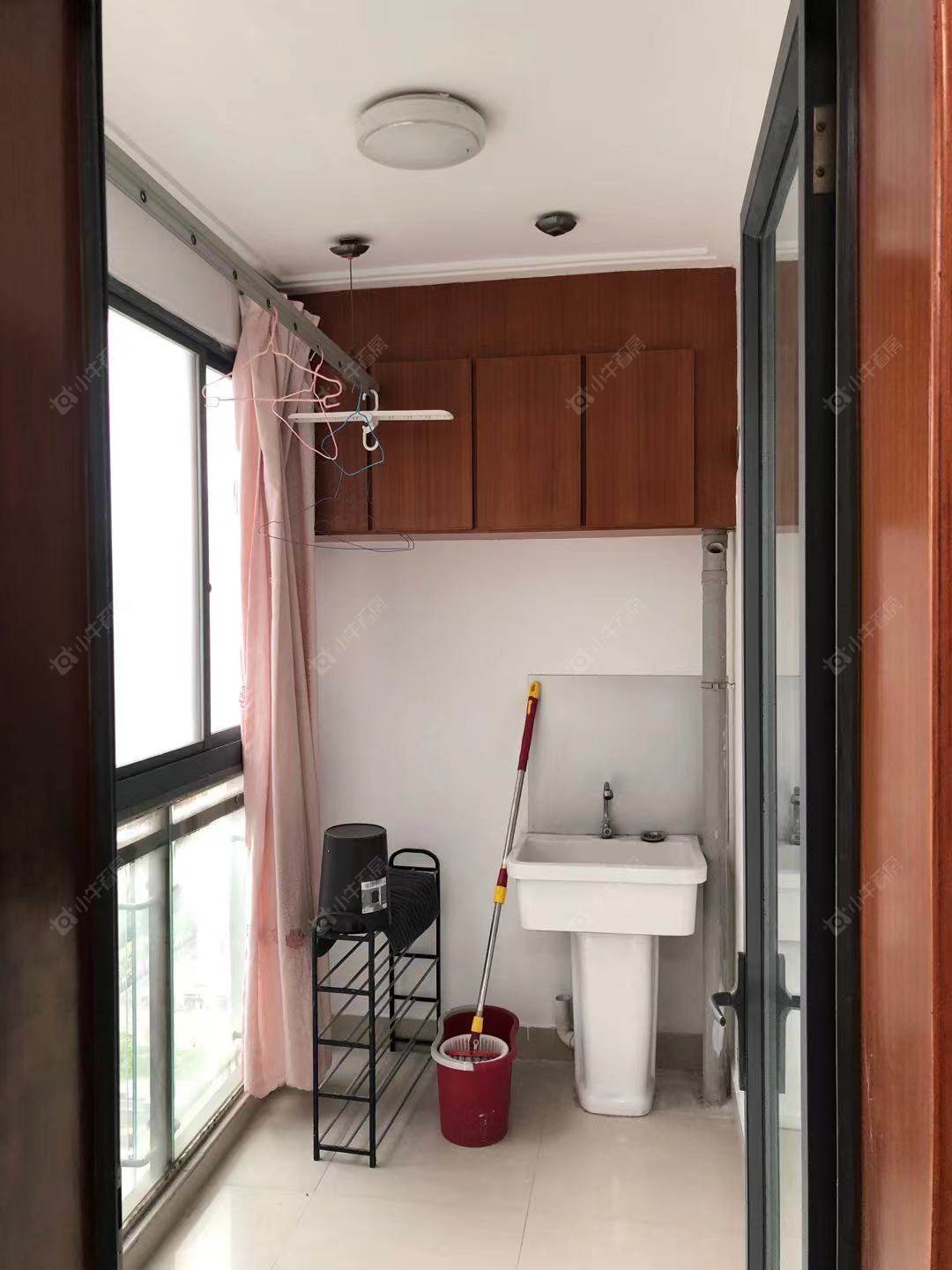 常州天豪大厦在租房源_小牛看房