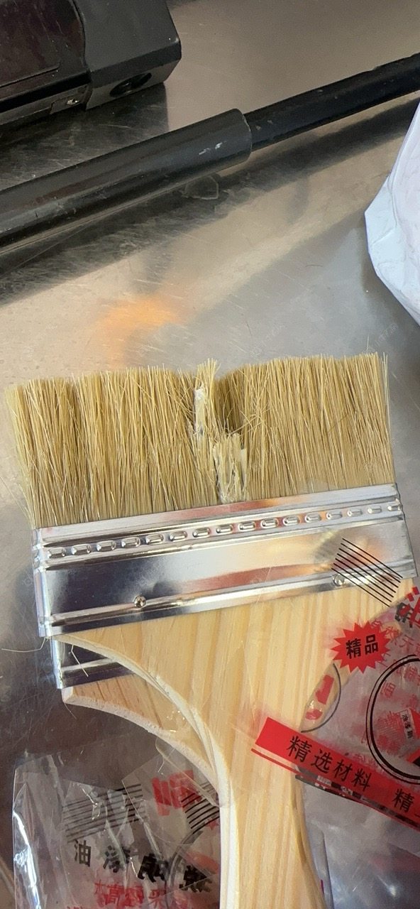 常州金茂·东城金茂悦租房_金茂·东城金茂悦2室2厅房源出租