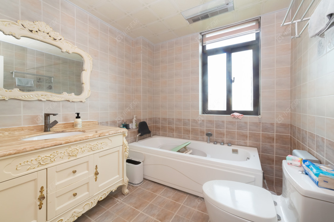 常州大名城北区在售二手房源室内图_小牛看房