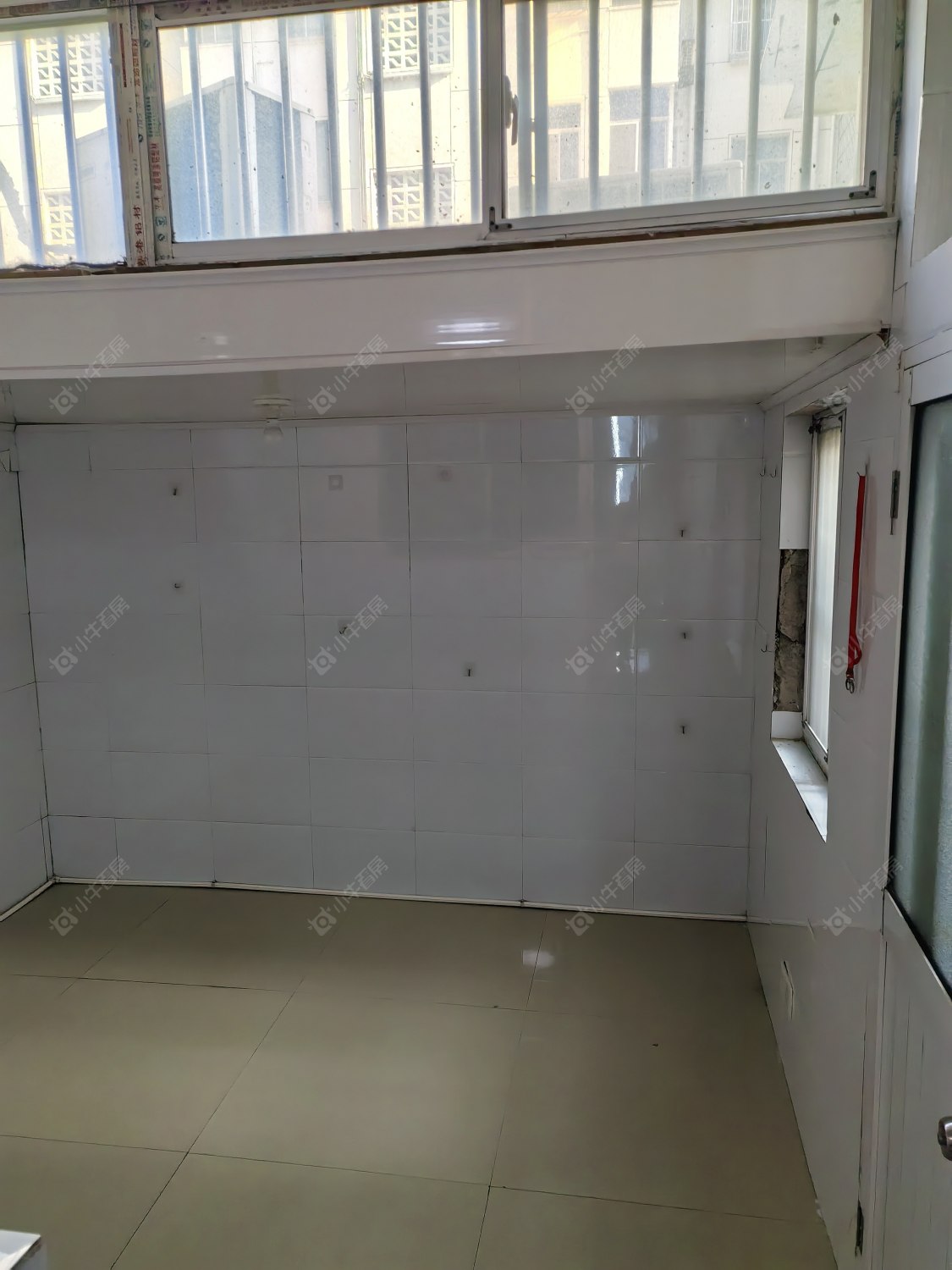 常州北直街在租房源_小牛看房