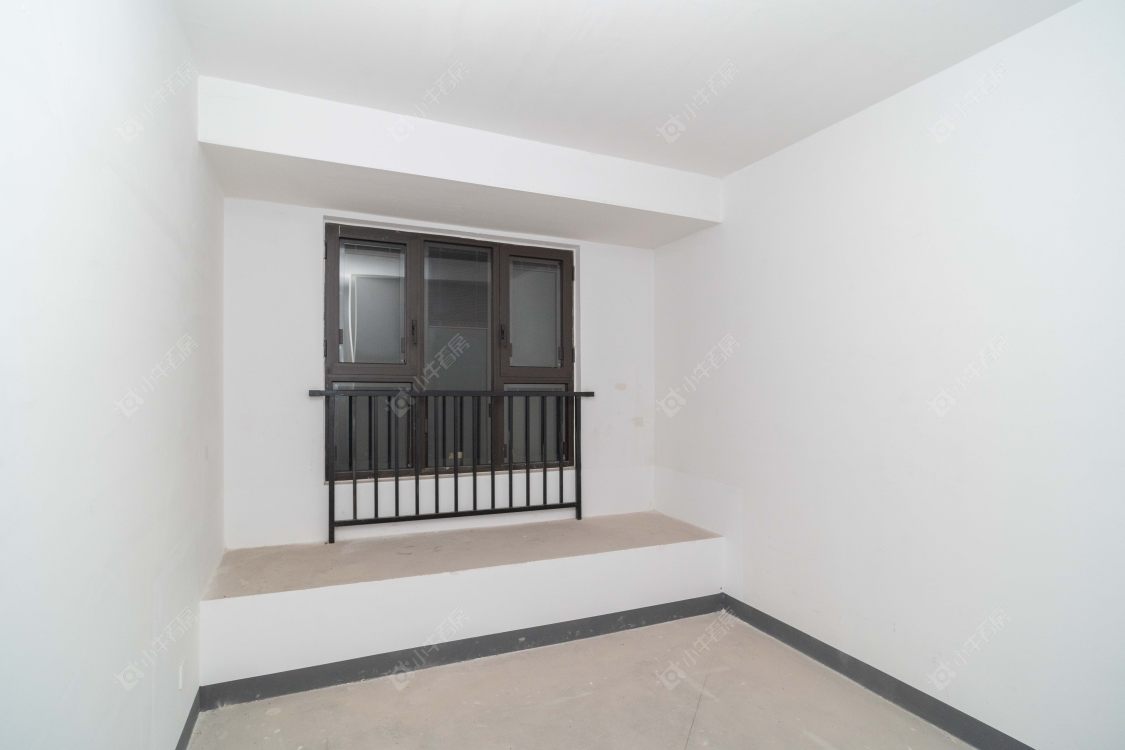 桃李东方房源室内图 常州桃李东方在售二手房源室内图_小牛看房