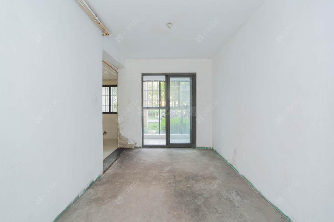 常州飞龙新苑在售二手房_小牛看房