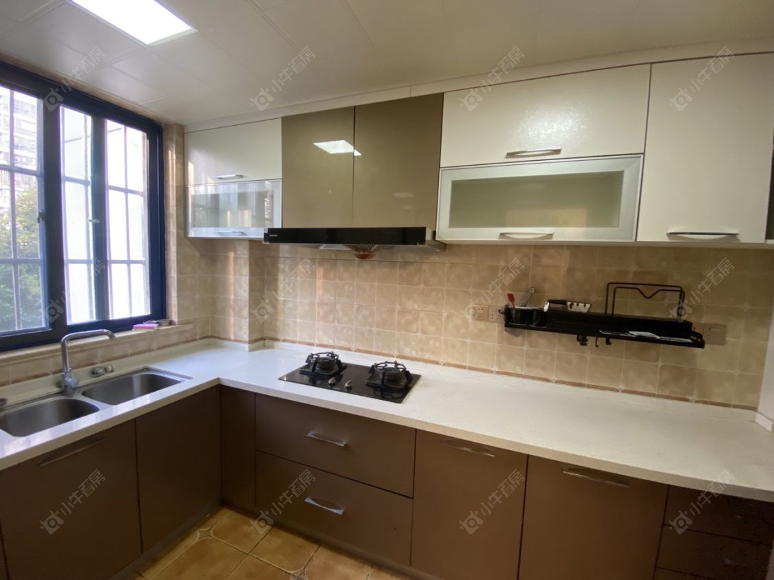 常州太湖明珠苑南苑在租房源室内图_小牛看房