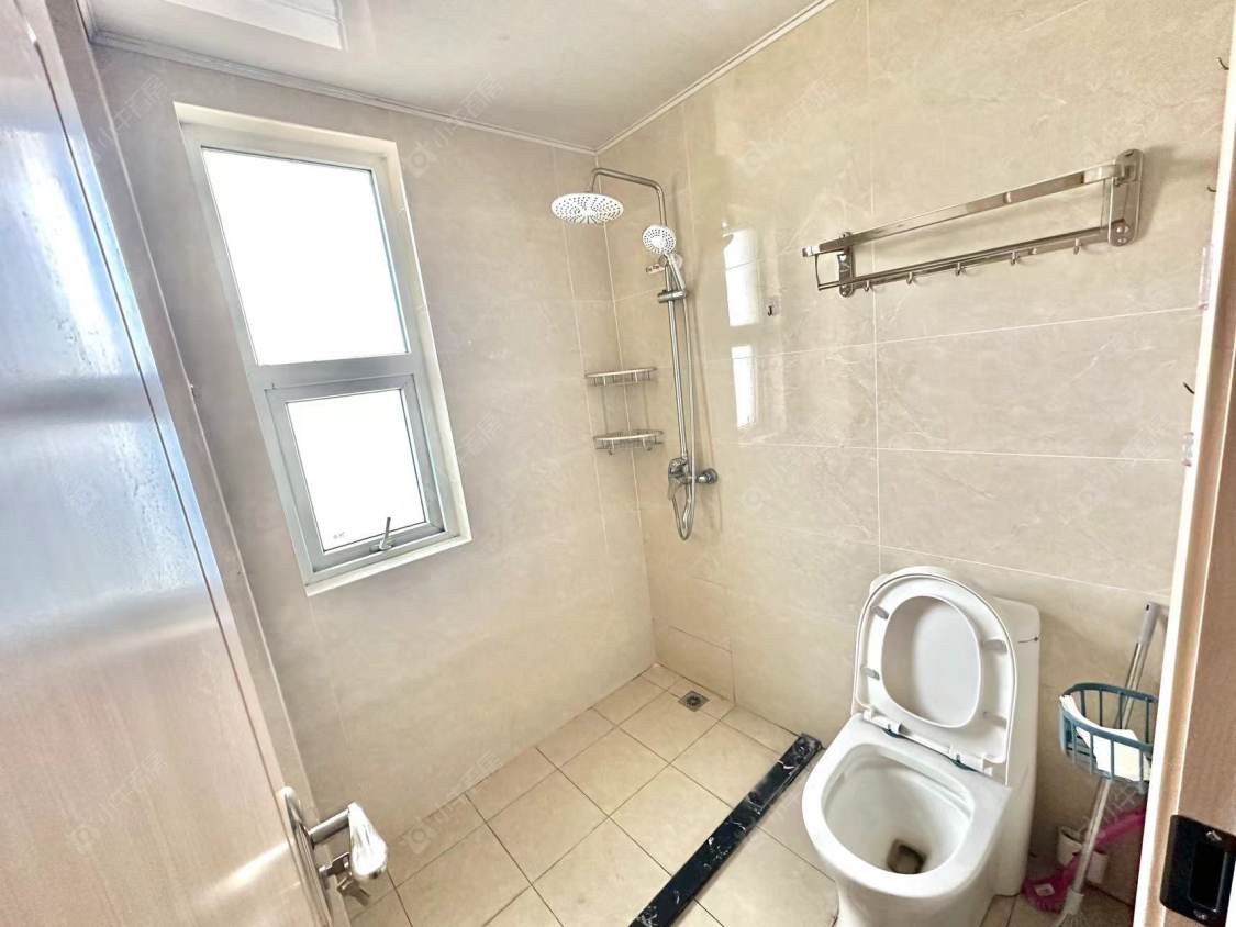 百馨西苑三期房源 常州百馨西苑三期在租房源_小牛看房