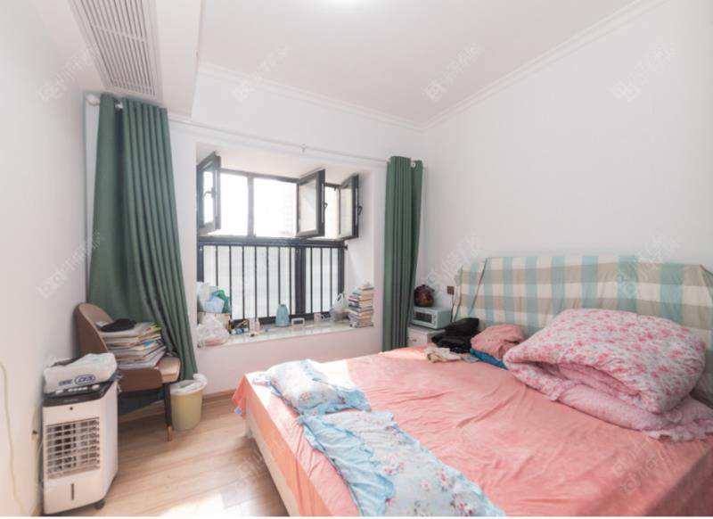 常州碧桂园壹号天禧在租房源_小牛看房