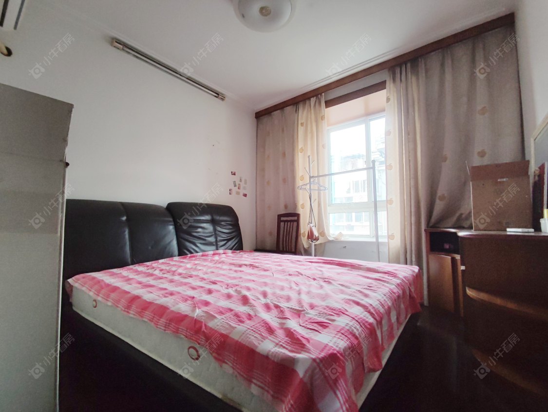 常州顺园二村在租房源室内图_小牛看房