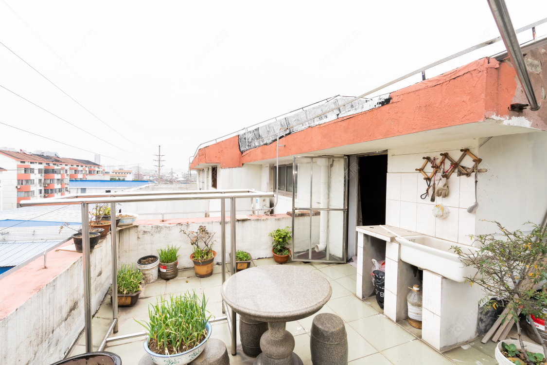 朝阳三村房源室内图 常州朝阳三村在售二手房源室内图_小牛看房