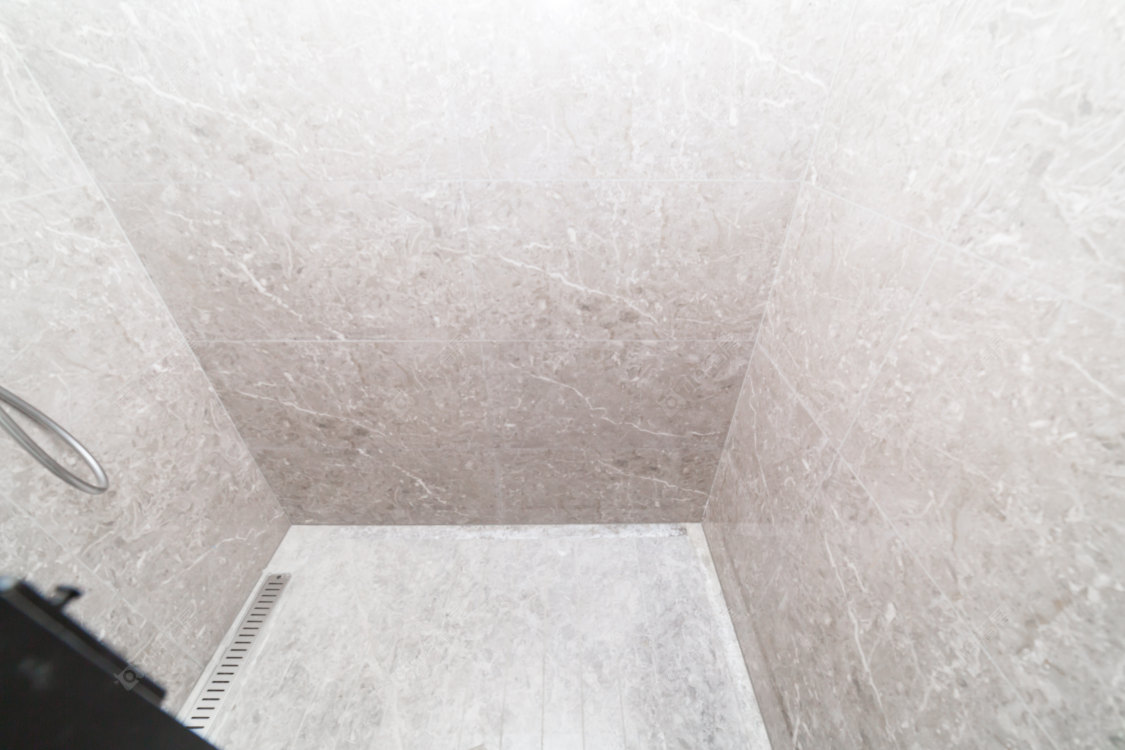 常州美的世茂云筑在售二手房源室内图_小牛看房