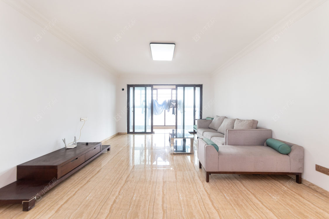 常州碧桂园浅水湾在售二手房源_小牛看房