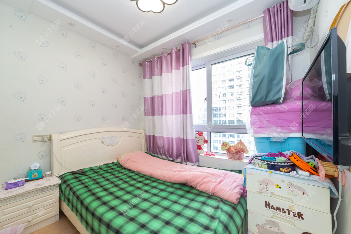 金地格林郡房源 常州金地格林郡在租房源_小牛看房