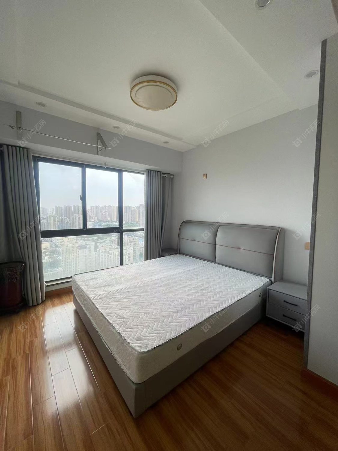 常州东方国际公寓在租房源_小牛看房