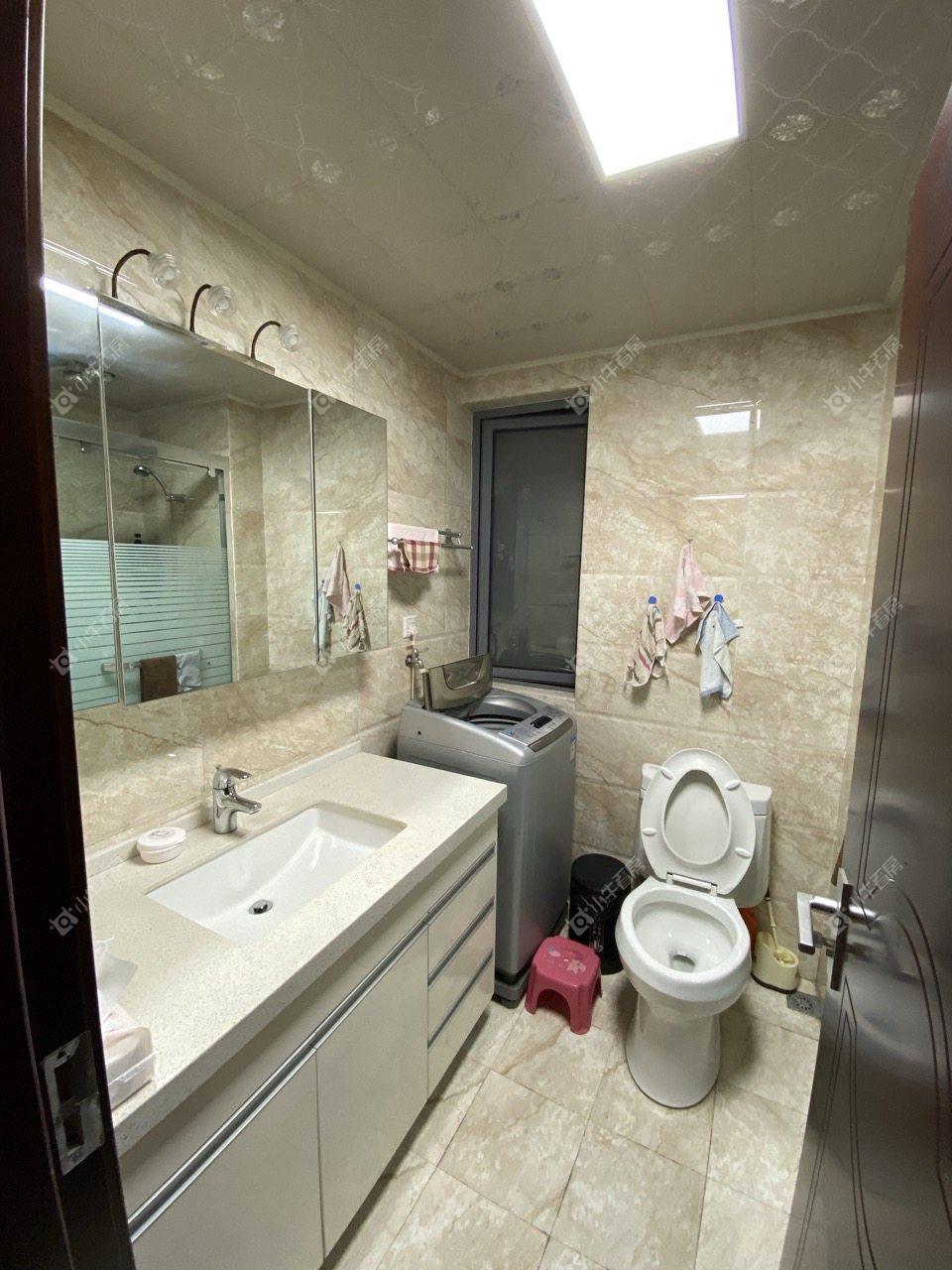 天隽峰房源 常州天隽峰在租房源_小牛看房