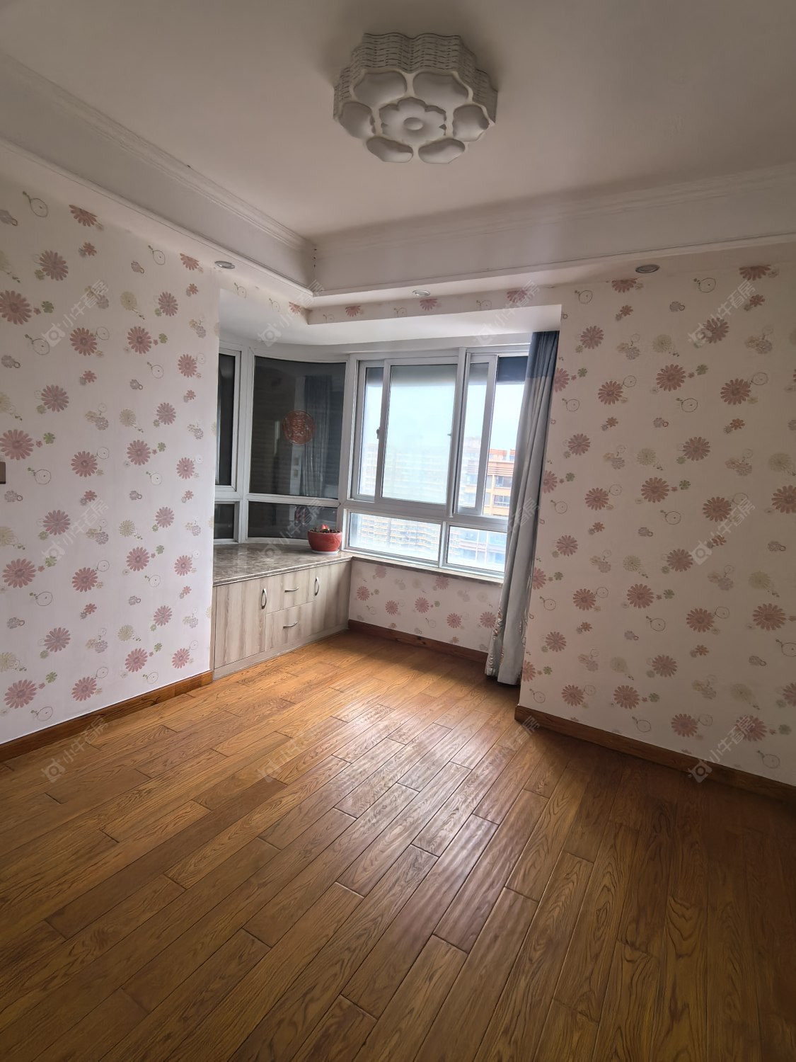 凯尔枫尚花园房源室内图 常州凯尔枫尚花园在租房源室内图_小牛看房