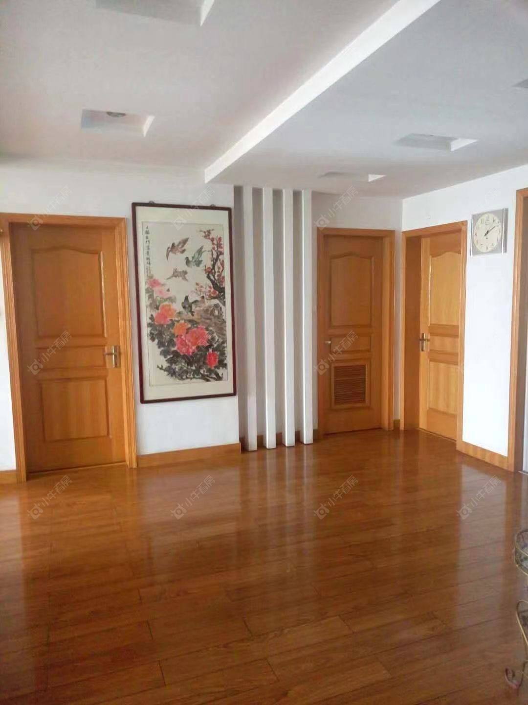 常州国泰新都在租房源室内图_小牛看房