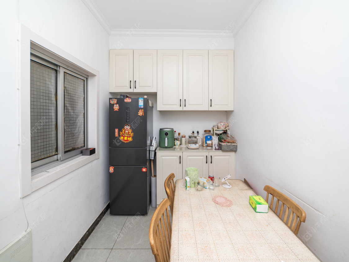 常州工房北区在售二手房_小牛看房